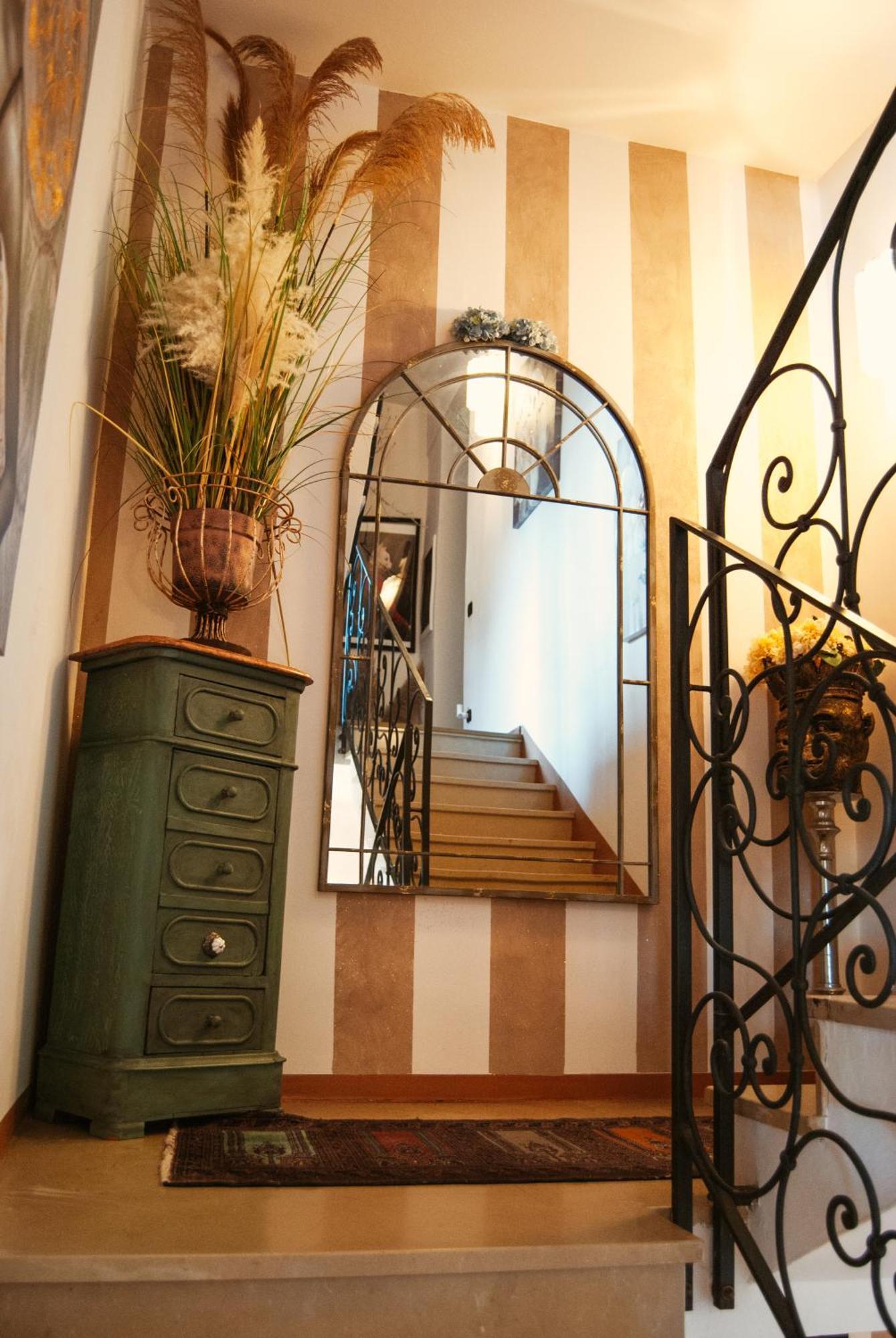 Welcome Traveller Frida'S Rooms Caprino Veronese Zewnętrze zdjęcie