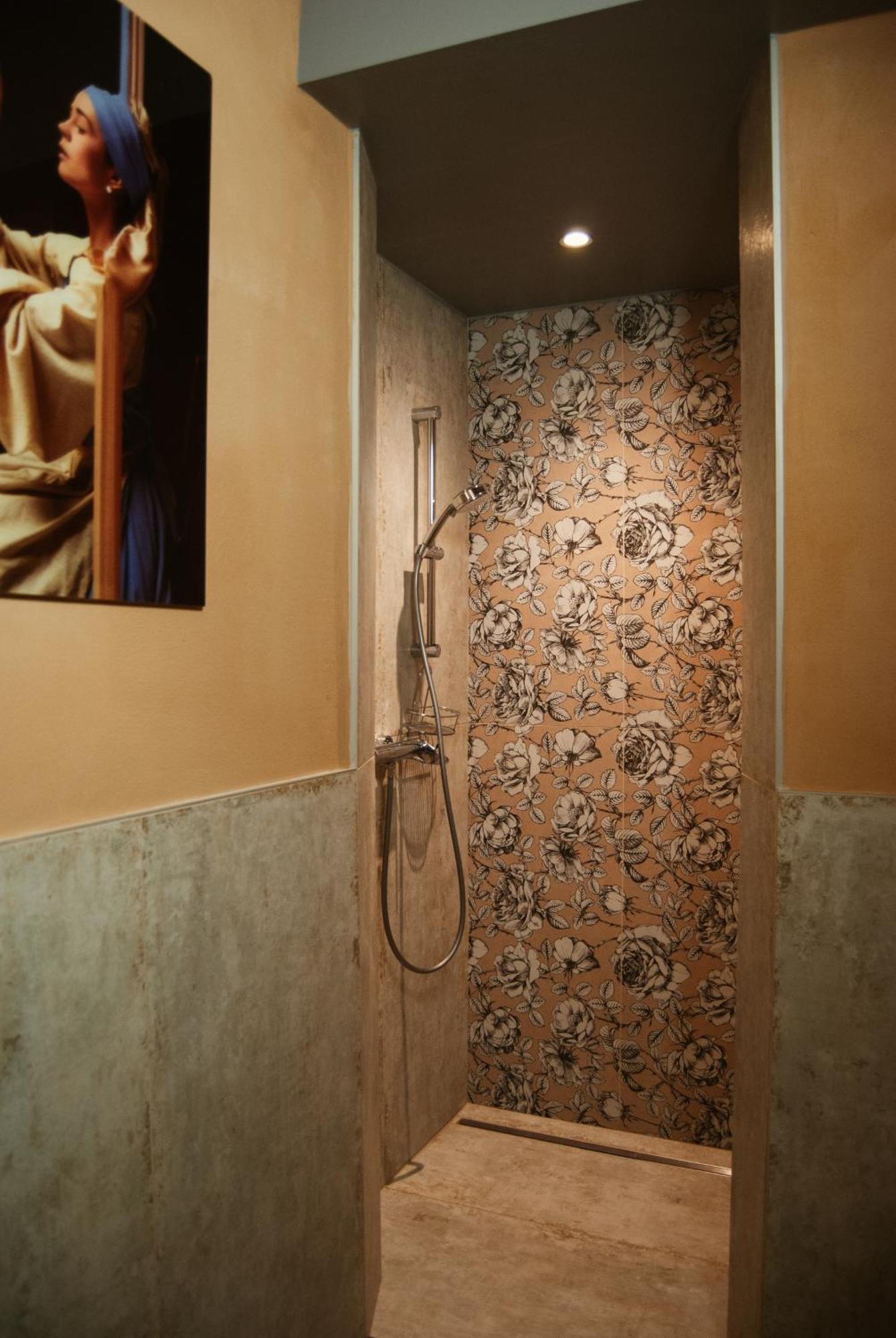 Welcome Traveller Frida'S Rooms Caprino Veronese Zewnętrze zdjęcie